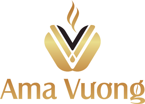 Ama Vương